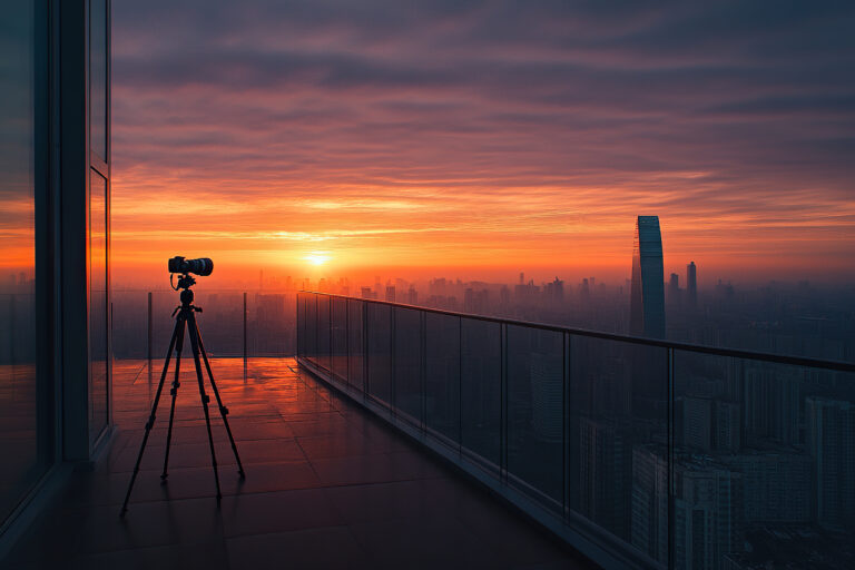 Vitera Launches Institutional Share Class for State Street GTC Retirement Income Builder Target Date Fund Series, Expanding Guaranteed Income to More 401(k) Participants