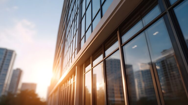 Plan Sponsors, Participants May Target Income Solutions in 2026