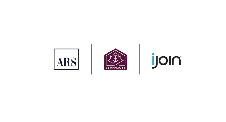 LeafHouse and iJoin Announce Launch of Automated Personalized Portfolio™ Program Powered by Dimensional offering State Street GTC Retirement Income Builder Series Funds