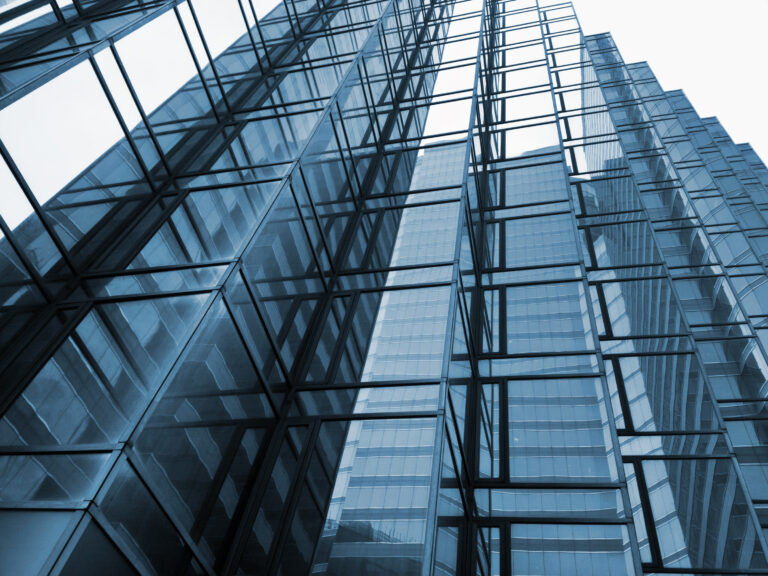Transamerica, ADP Each Add In-Retirement Plan Annuity Options