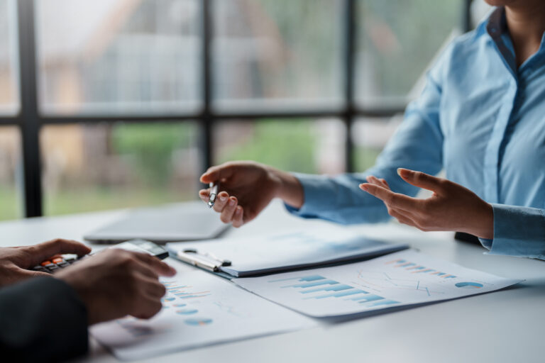 TDF Embedded Lifetime Income Solution Coming to Market By Summer