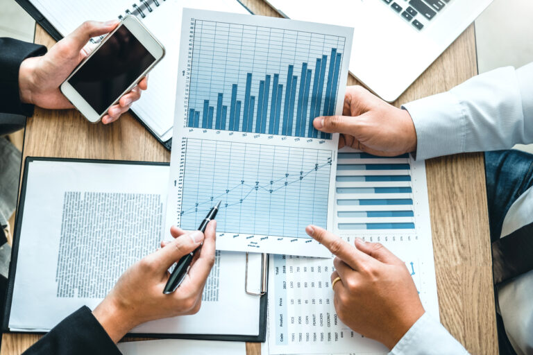 Annexus and State Street to Create In-Plan Annuitization Program