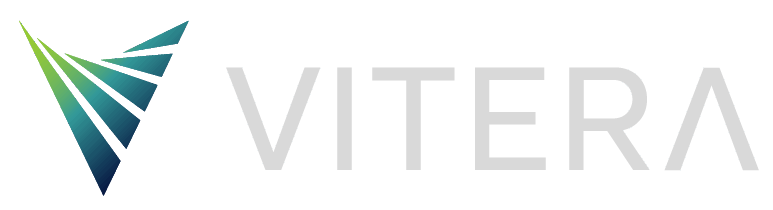 Vitera