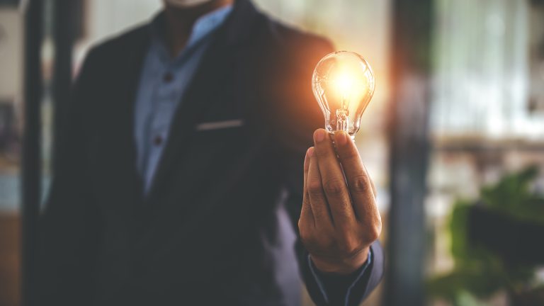 Annexus Retirement Solutions named finalist in Wealth Management’s “Wealthies” awards for industry-changing innovation