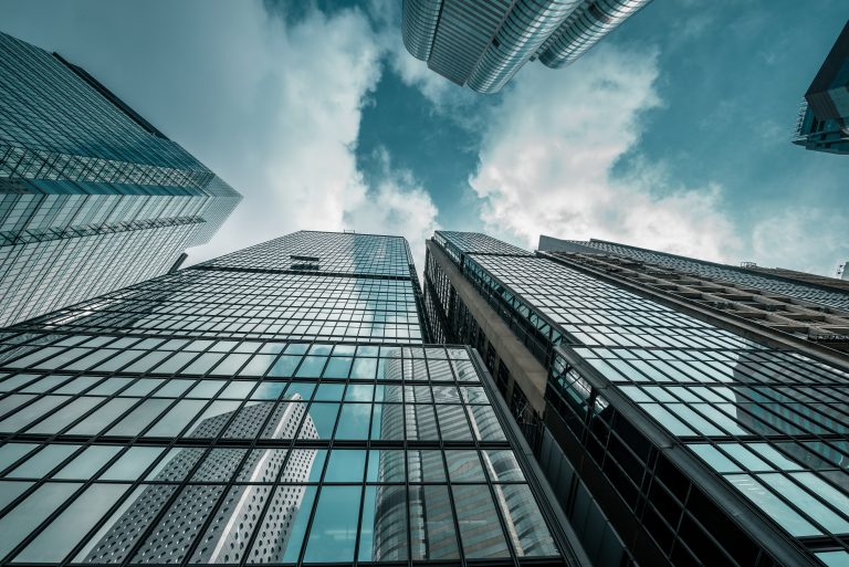 State Street Embeds Annuity in New Target Date Series