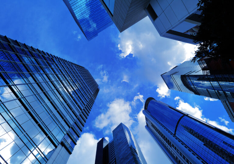 Investment Products and Service Launches
