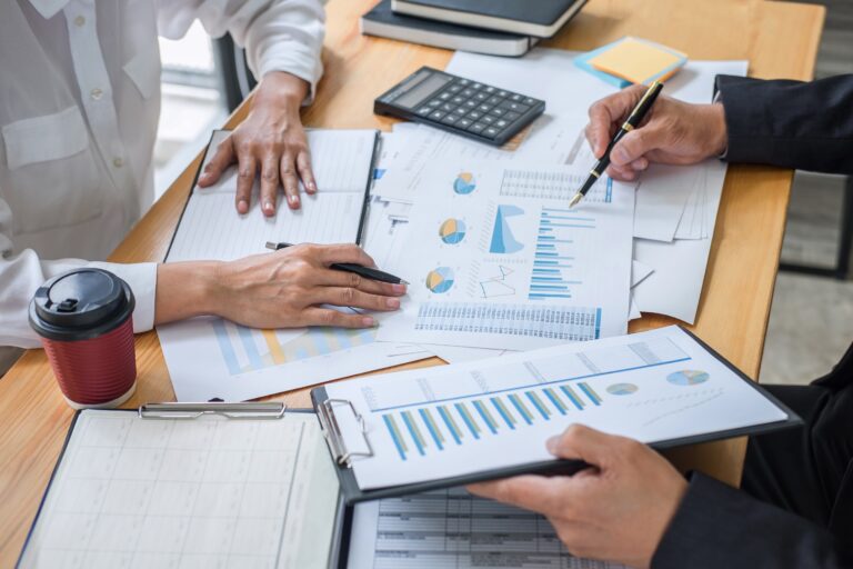 Annexus Retirement Solutions Launch Signals Rise of DC Plan Lifetime Income