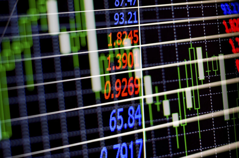 Nationwide, Annexus Partner On In-Plan Annuity