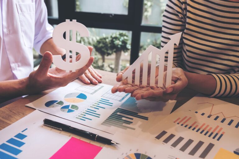 Annexus, State Street Partner on TDF with Embedded Income Solution